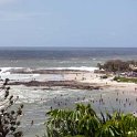AUS QLD SnapperRocks 2011JAN15 011 : 2011, Australia, Date, January, Month, Places, QLD, Snapper Rocks, Year